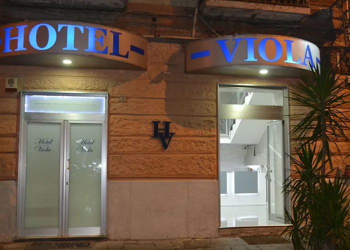Viola